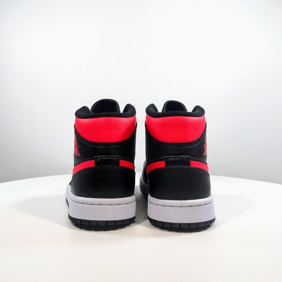 jordan 1 fearless youth size